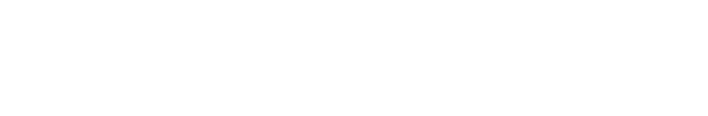 BenefitsBridge