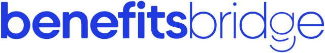 BenefitsBridge